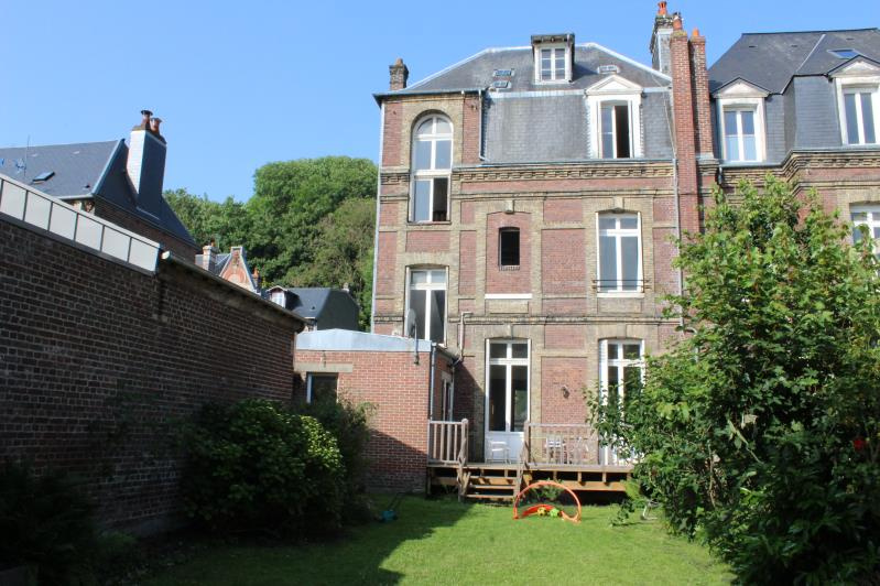 Maison DIEPPE 8 pièce(s) 265 m2 Join Immobilier