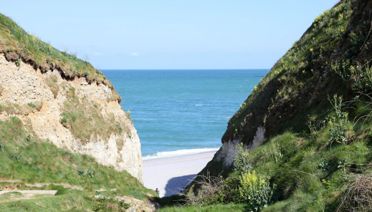 Acheter une maison a varengeville sur mer
