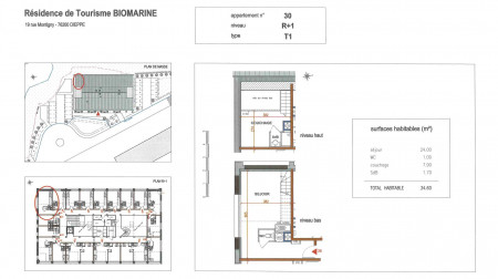 plans-de-vente-page-30-image-0001-5827-22913.jpg