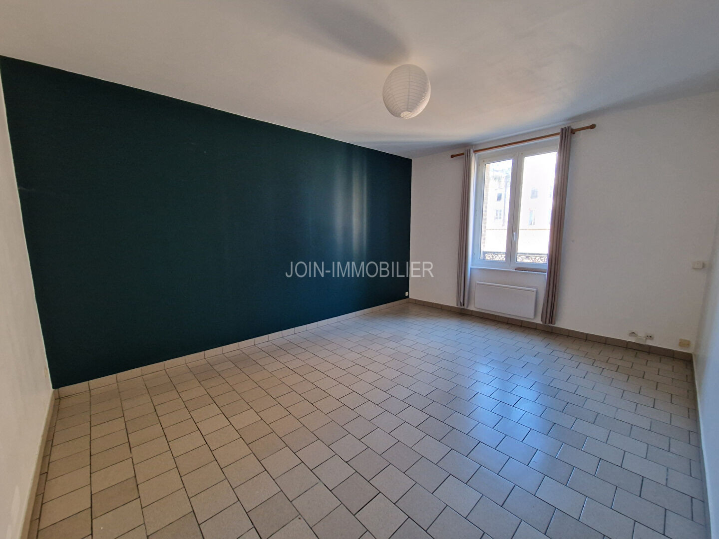 Appartement Dieppe 3 pièce(s) 54.76 m2